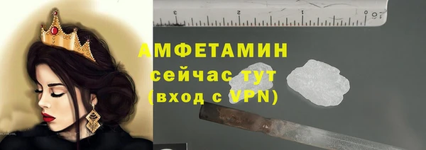 сатива Алзамай