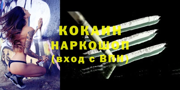 спиды Алексеевка
